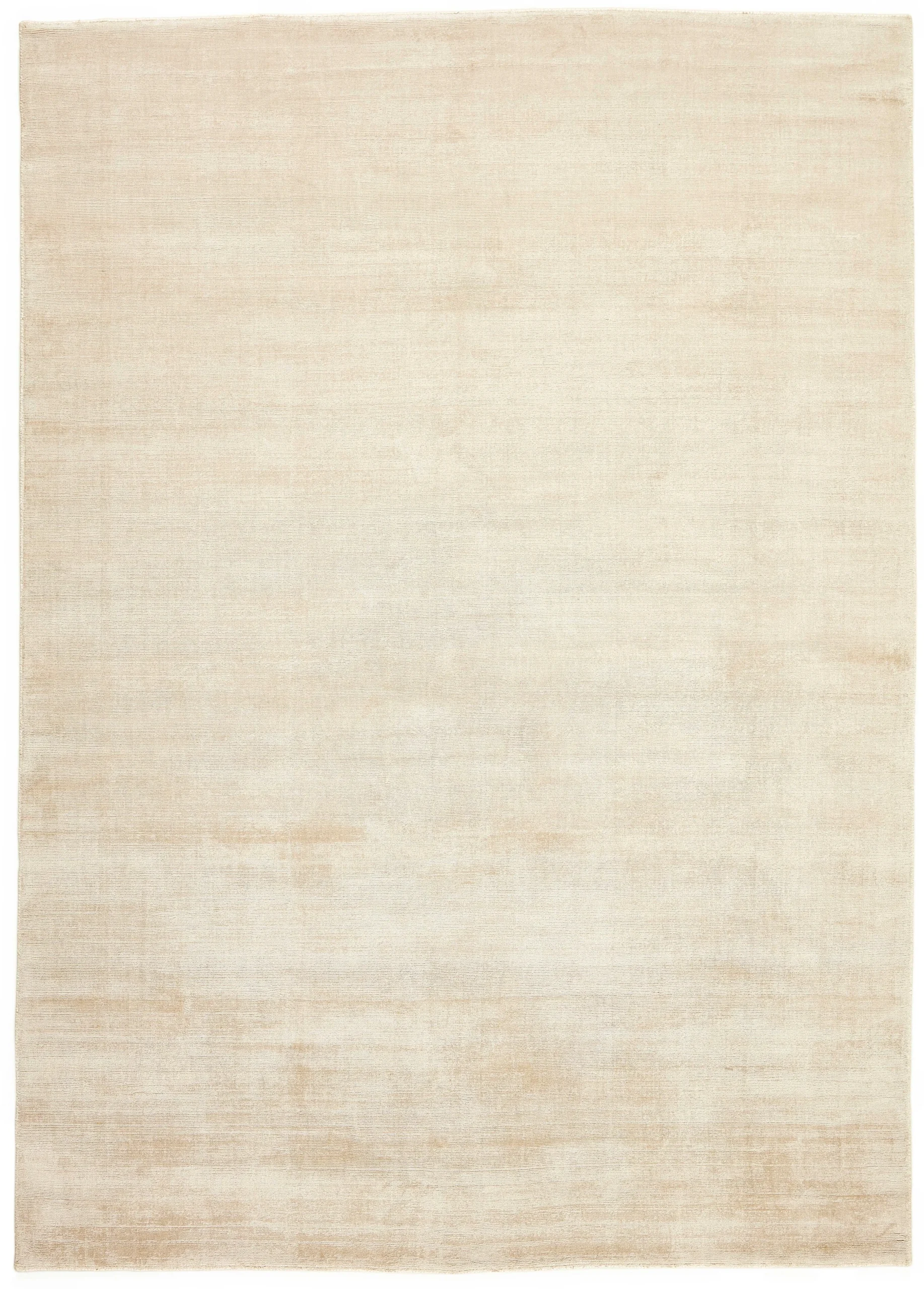 Elemental Teppich Beige - FASMAS