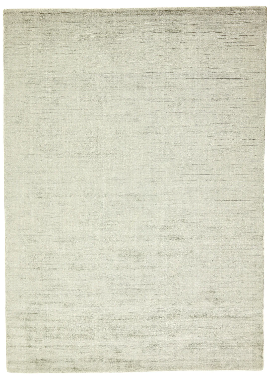 Elemental Teppich Aqua - FASMAS