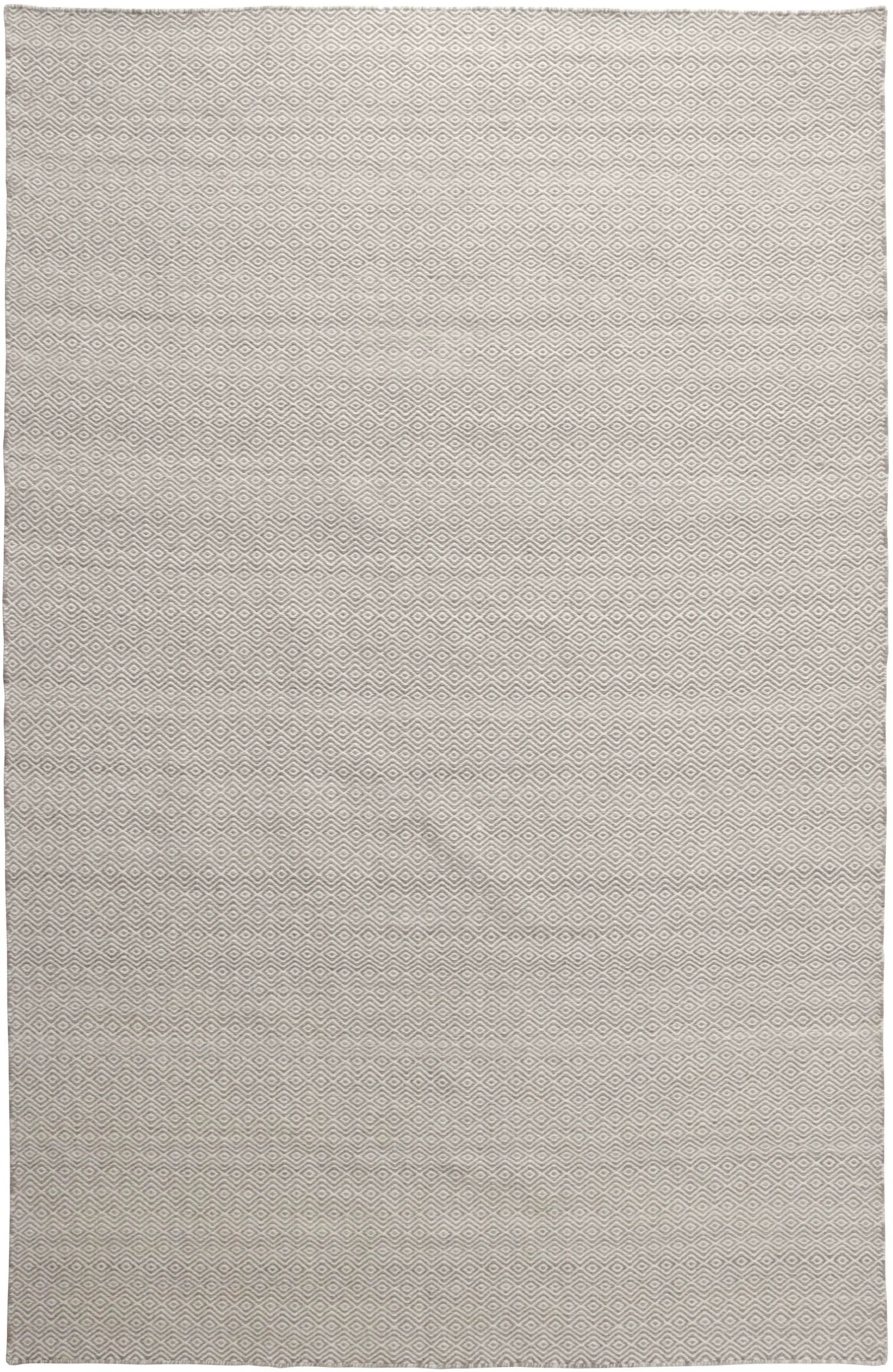 Belleview Teppich Beige - FASMAS