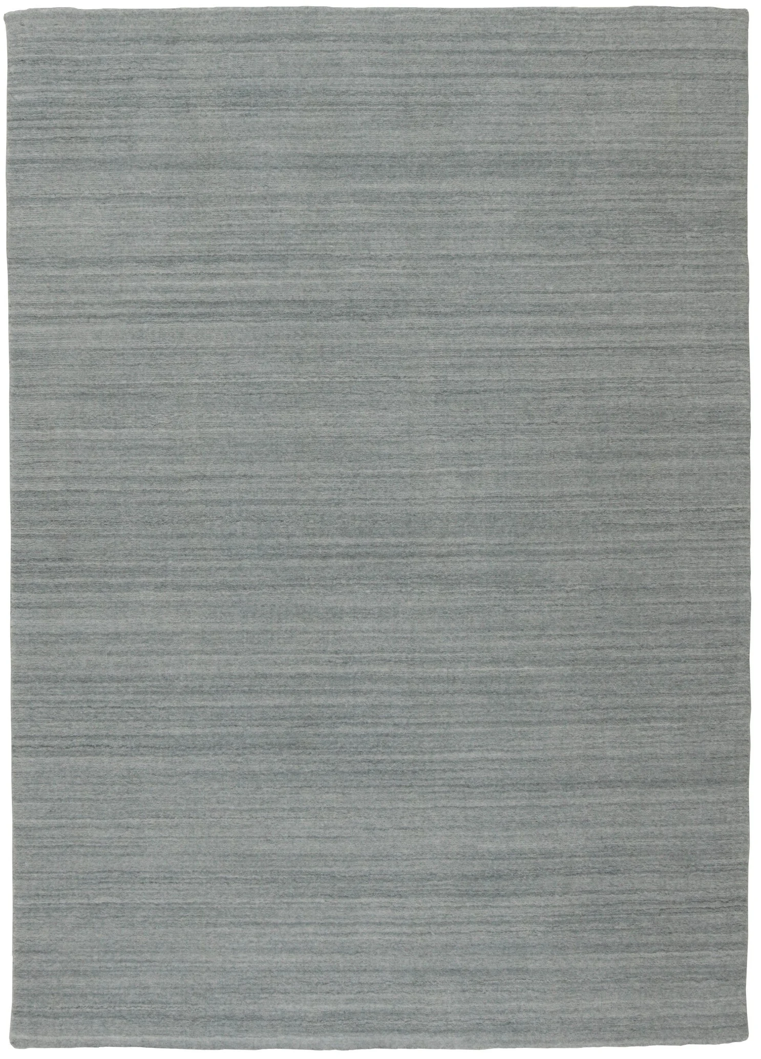 Arctic Maedow Teppich Light Grey - FASMAS
