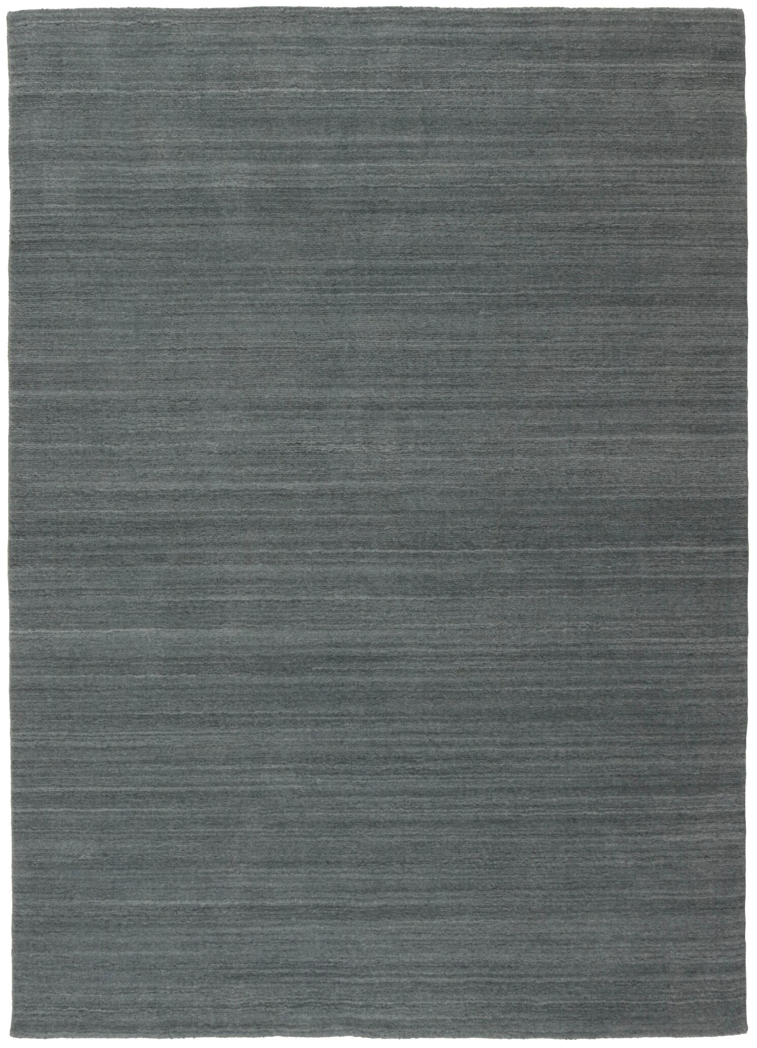 Arctic Maedow Teppich Dark Grey - FASMAS