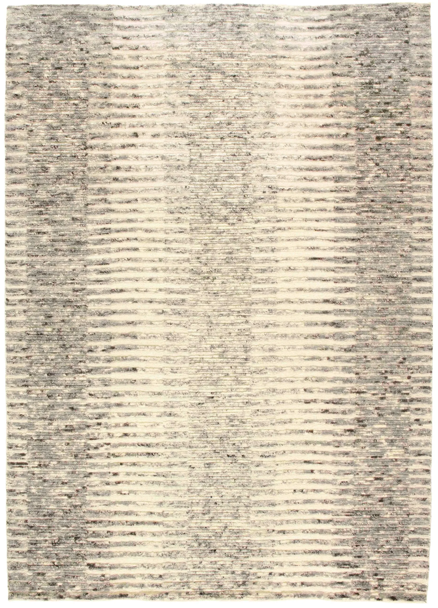 Scenic Horizon Teppich River Beige - FASMAS