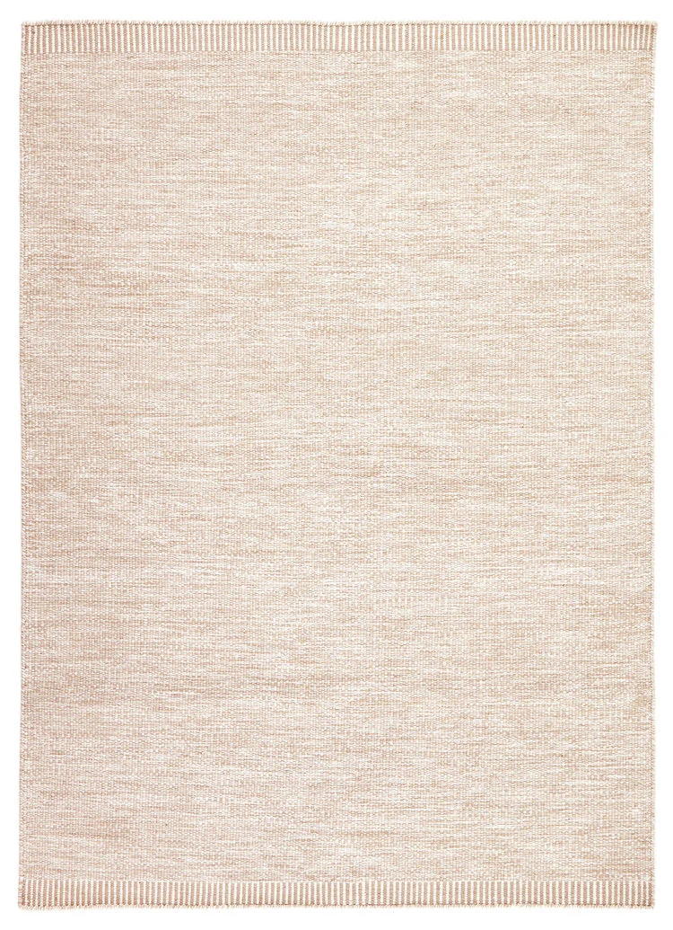 NuComfort Teppich Caramel - FASMAS