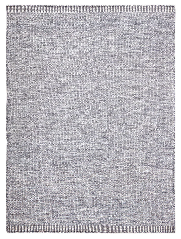 NuComfort Teppich Grey - FASMAS