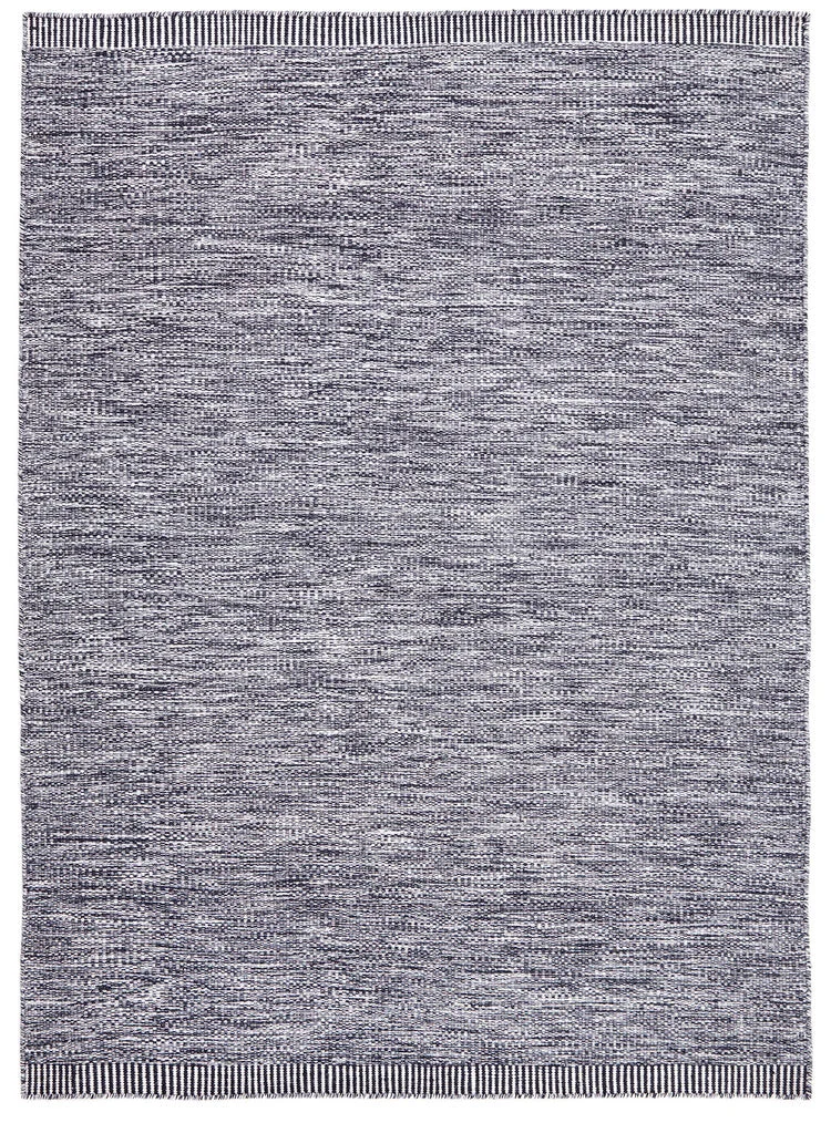 NuComfort Teppich Steel - FASMAS