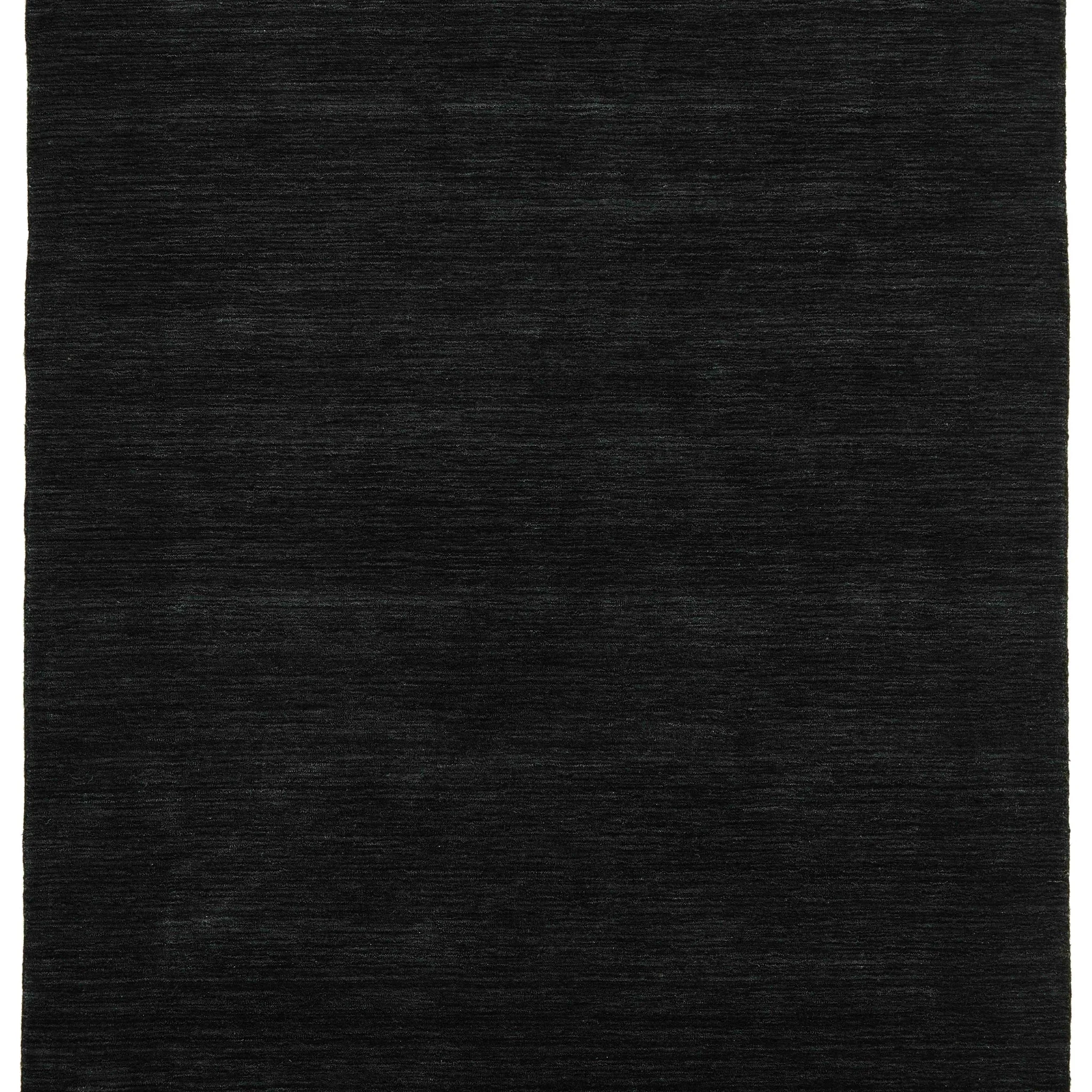 Panoramic Unity Black - FASMAS