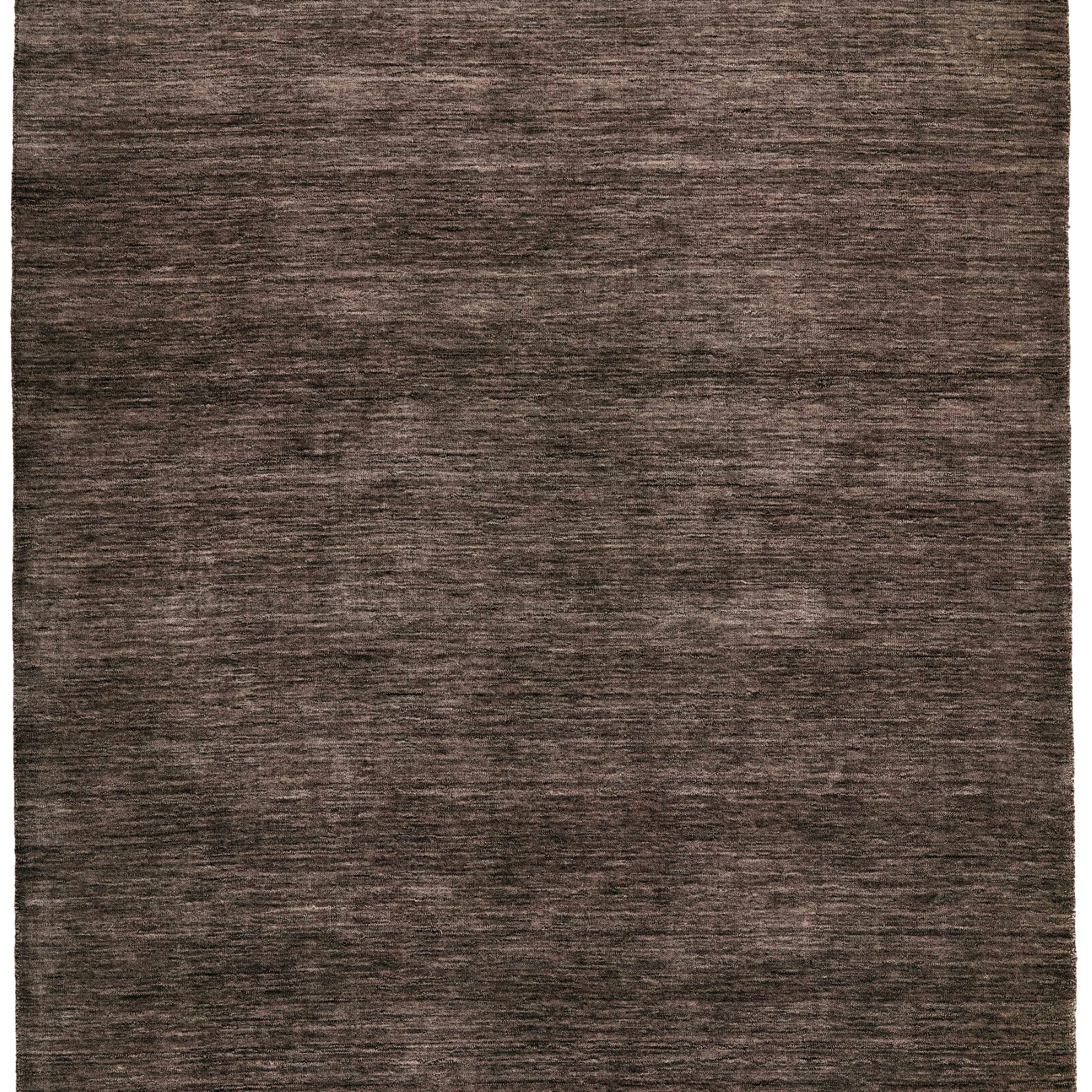 Panoramic Unity Dark Brown - FASMAS