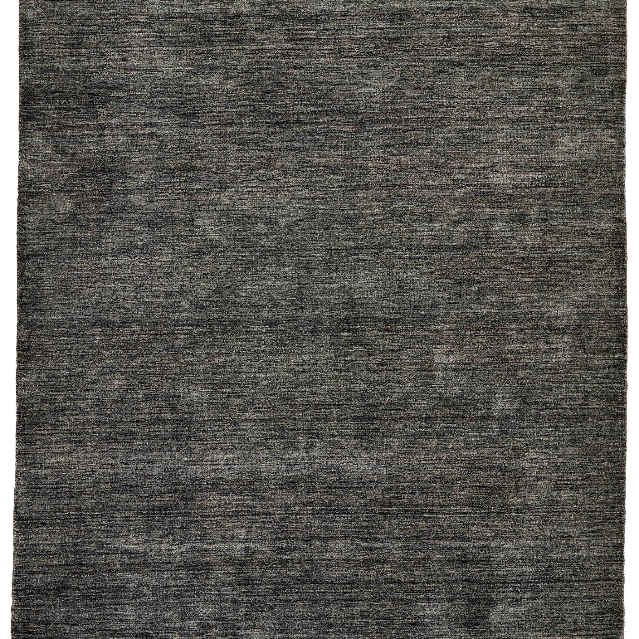 Panoramic Unity Grey - FASMAS