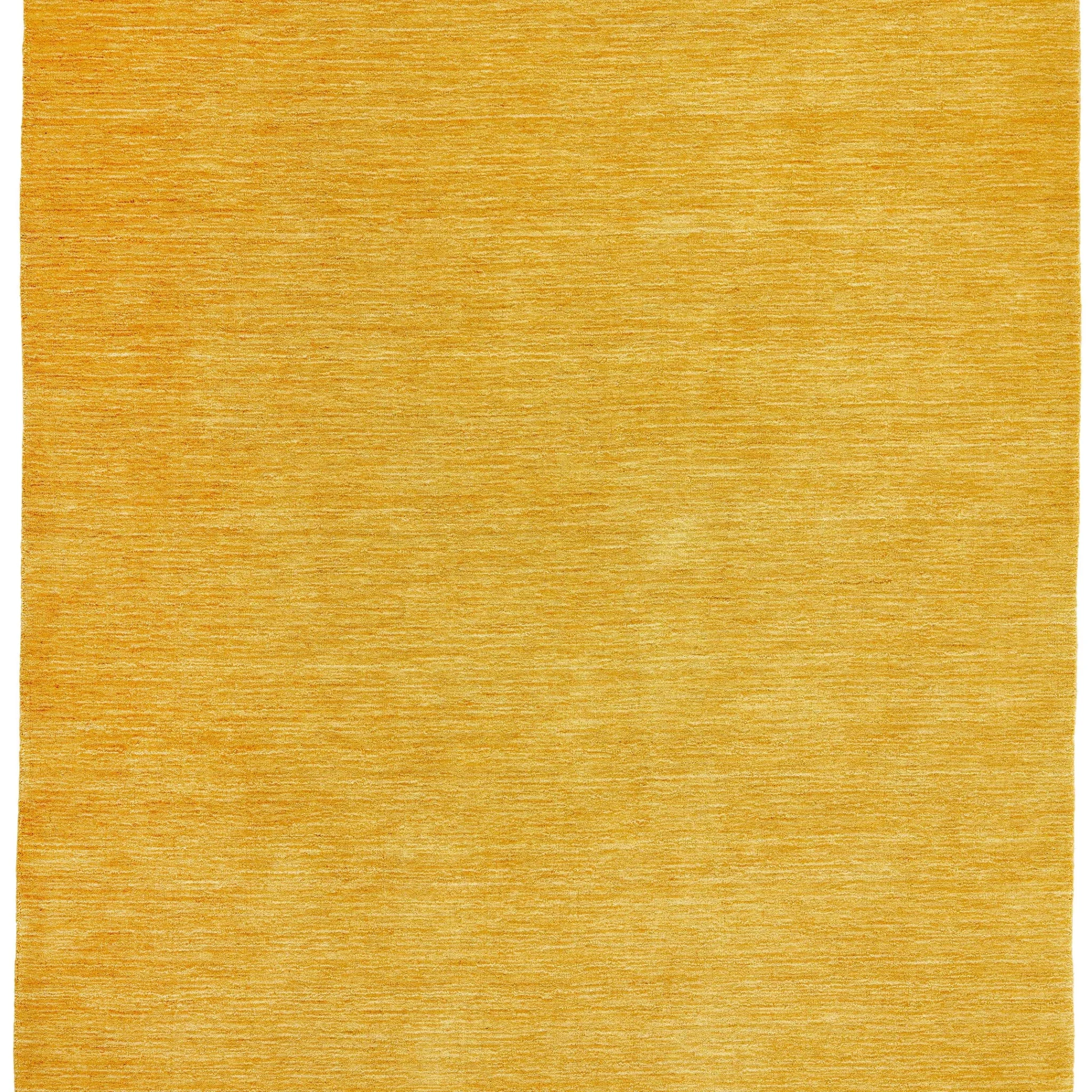 Panoramic Unity Gold - FASMAS