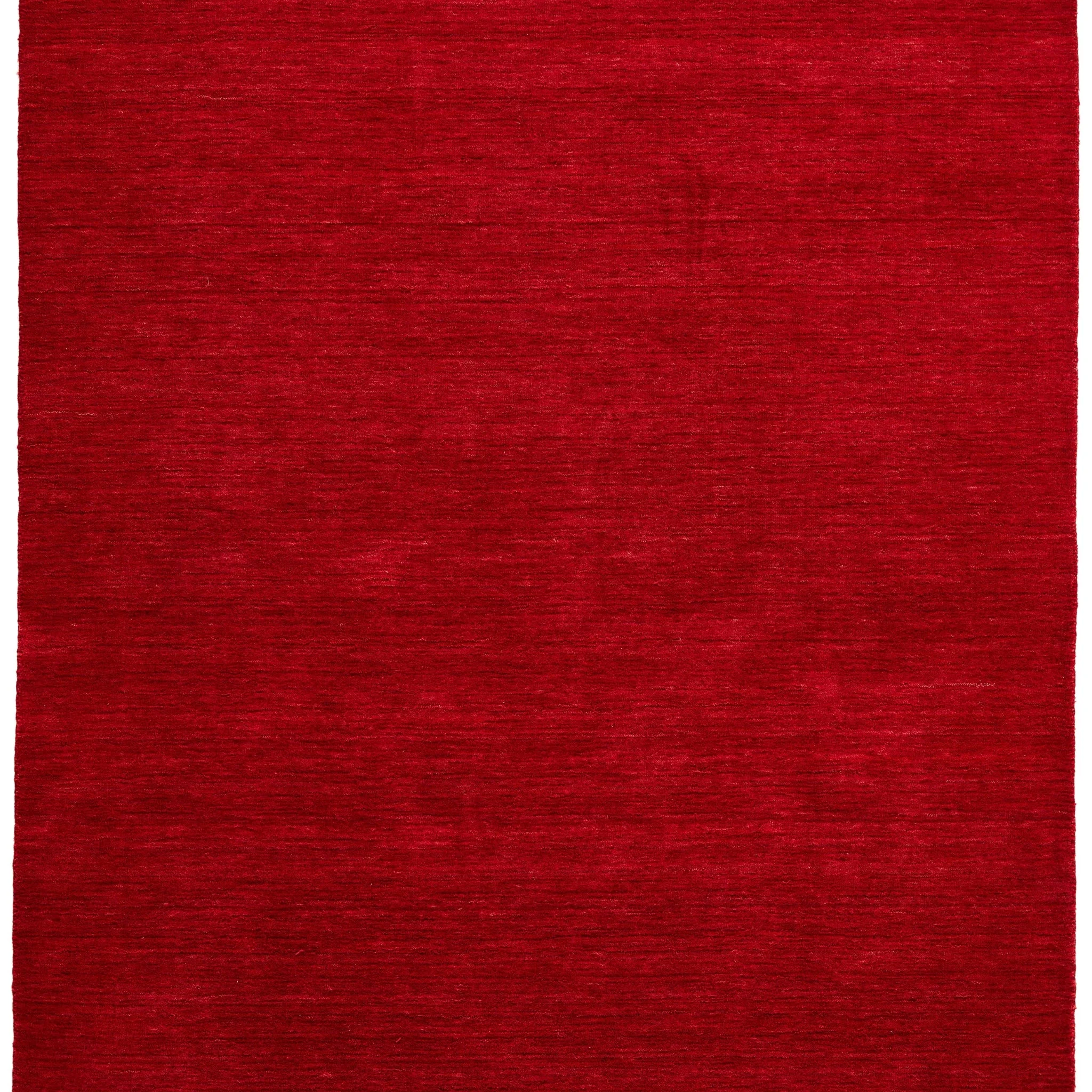 Panoramic Unity Red - FASMAS