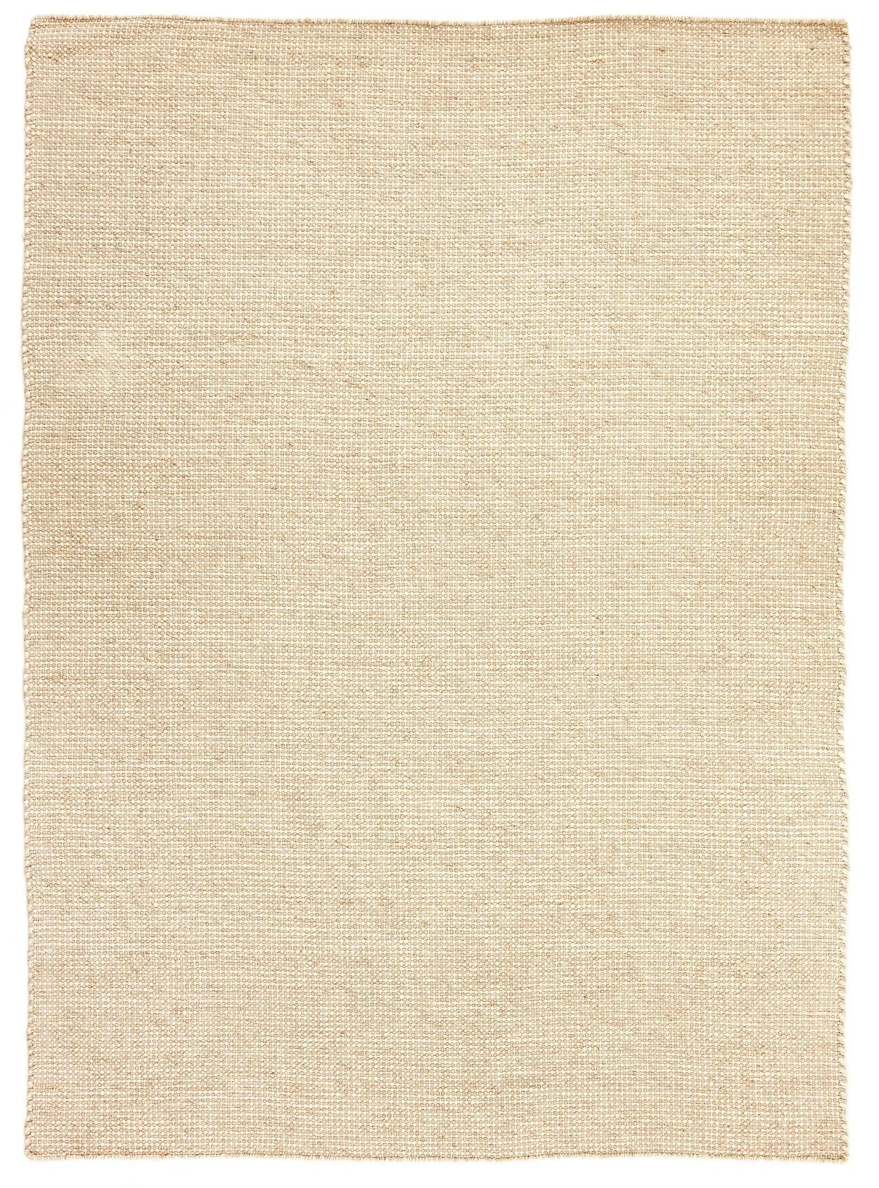 Nordic Essence Teppich Beige - FASMAS