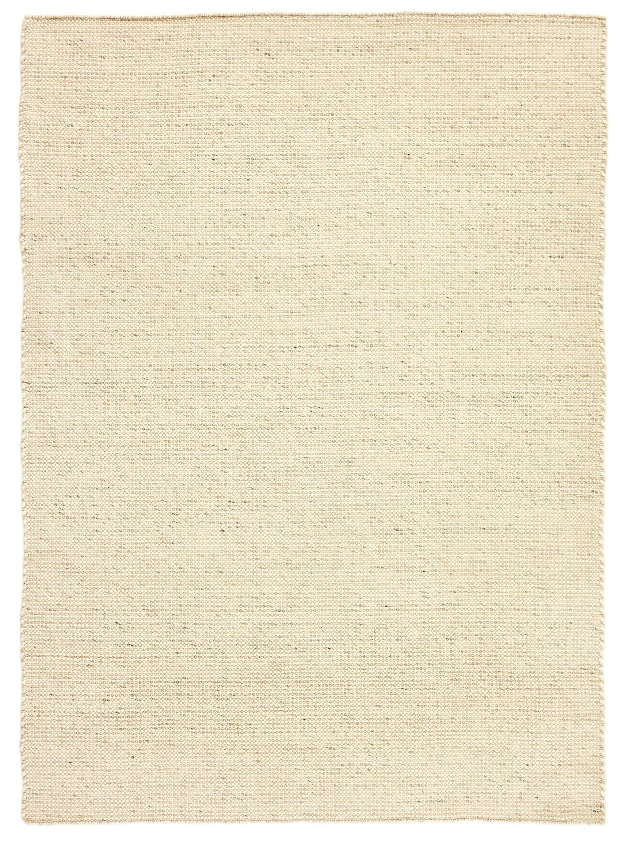 Nordic Essence Teppich Grey Mix - FASMAS