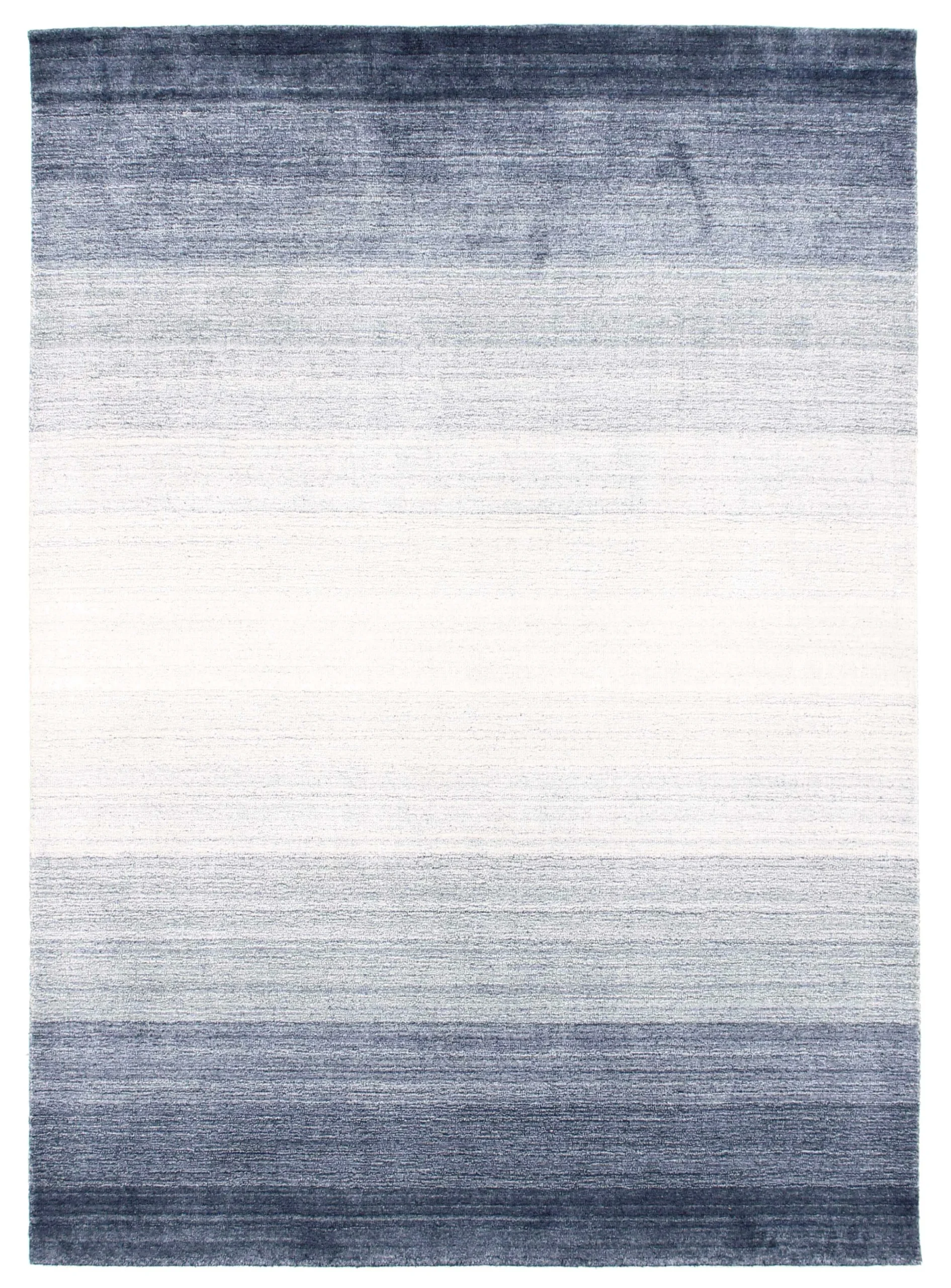 Arcadia Sands Teppich Blue - FASMAS