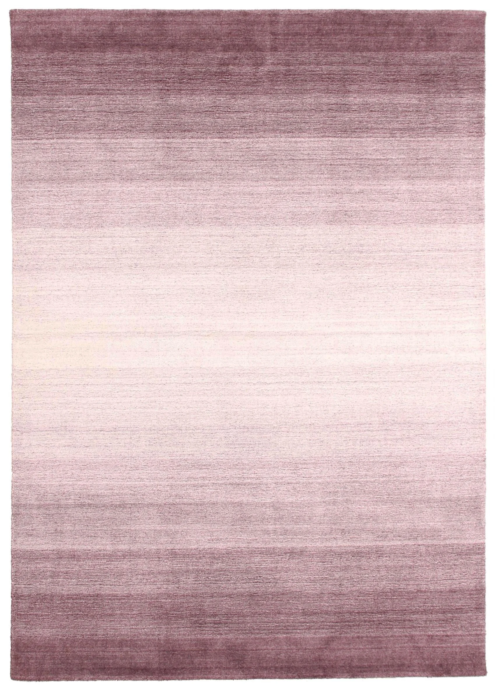 Arcadia Sands Teppich Purple - FASMAS