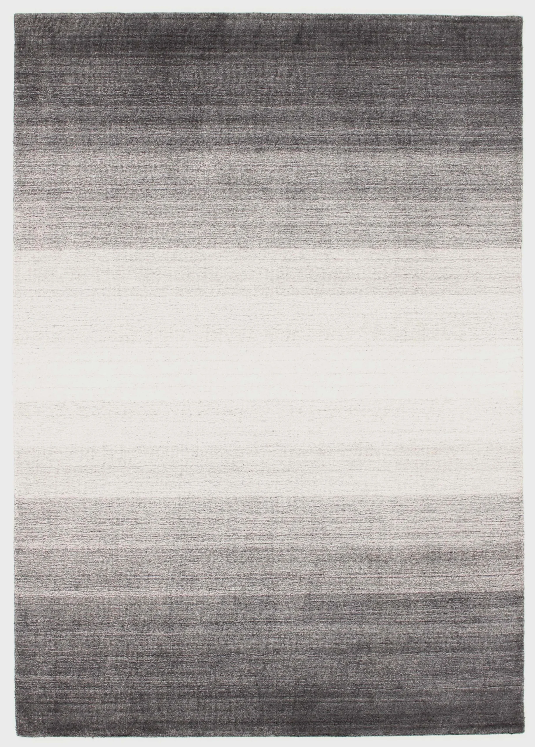 Arcadia Sands Teppich Grey - FASMAS