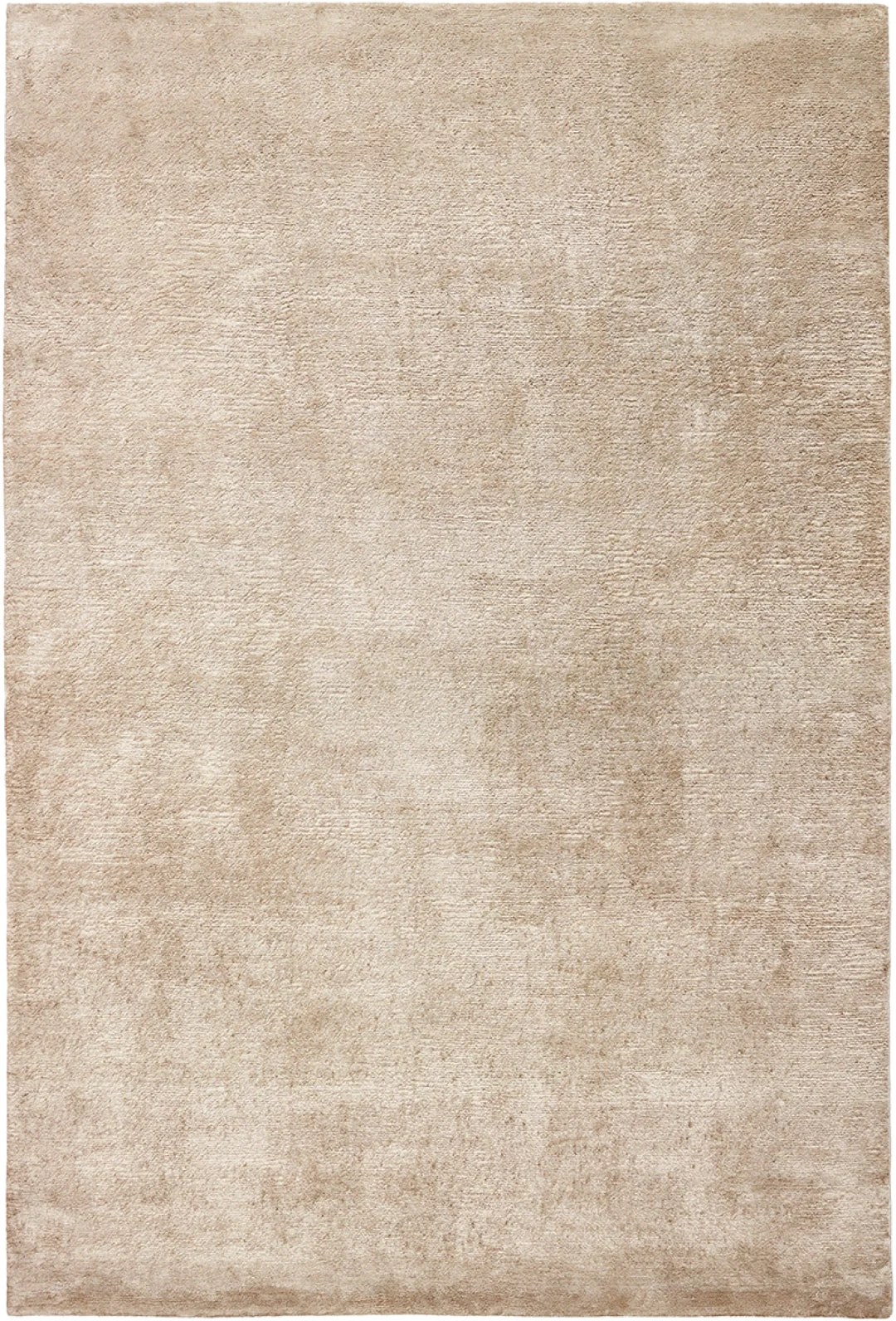 Aurora Boreal Teppich Oyster - FASMAS