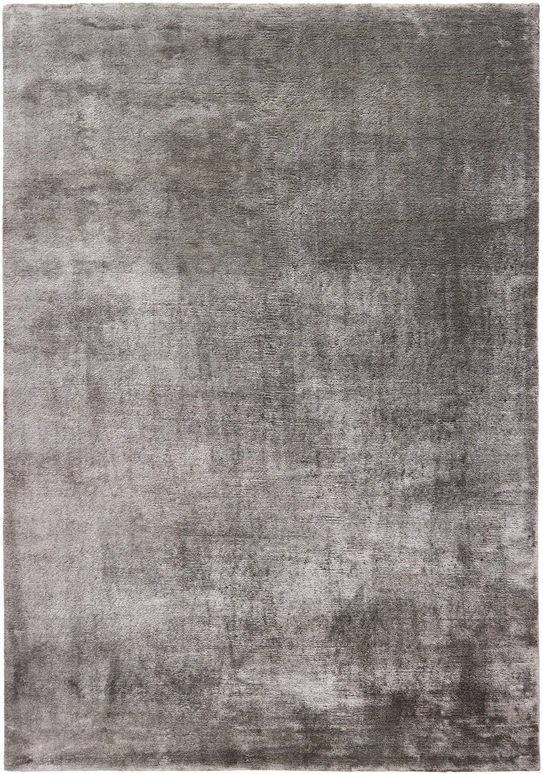 Aurora Boreal Teppich Smoke - FASMAS