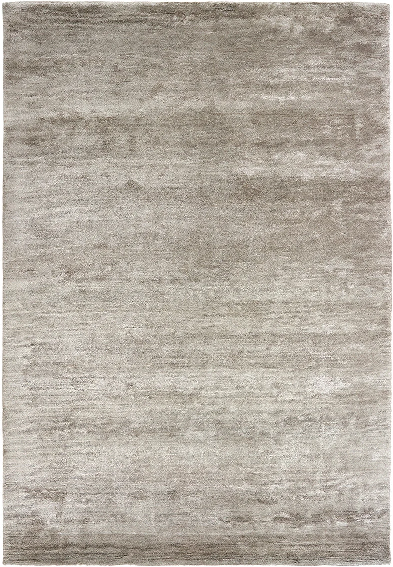 Aurora Boreal Teppich Concrete - FASMAS