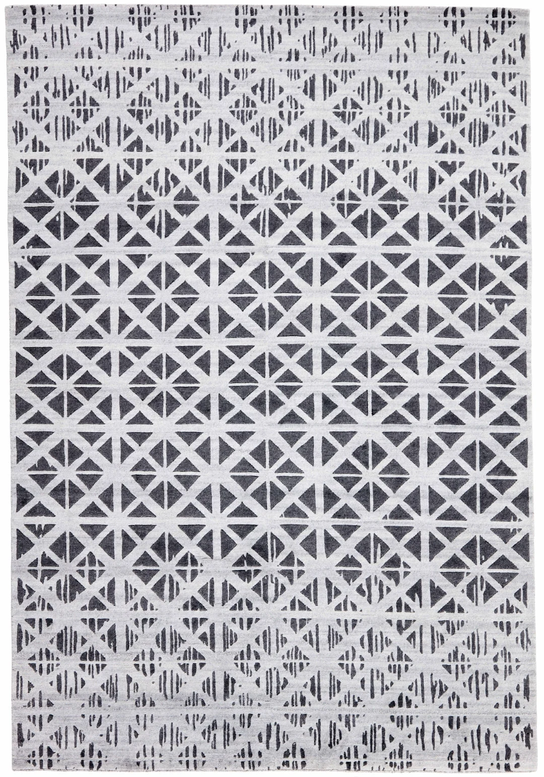 Serenity Retreat Teppich Mosaic - FASMAS