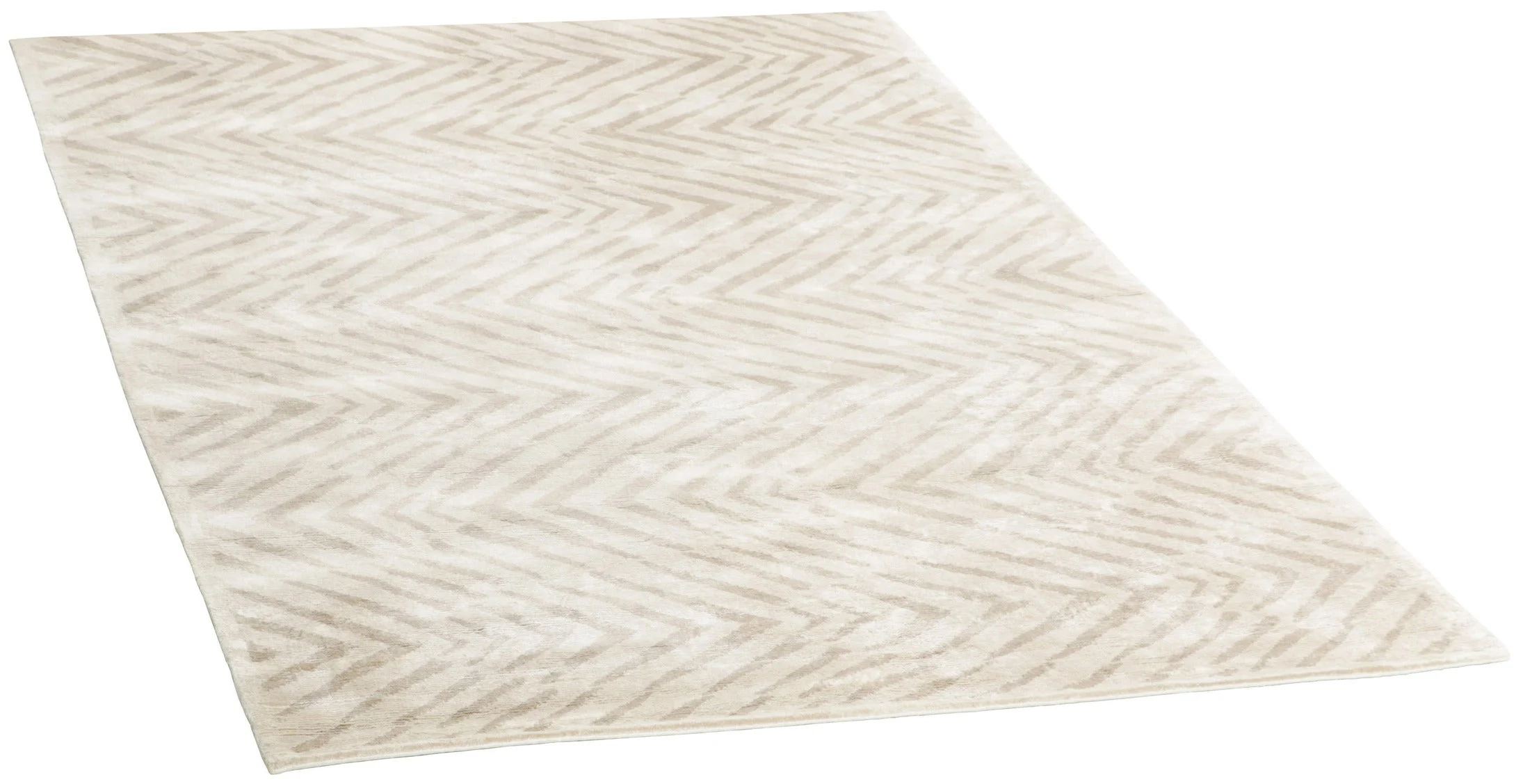 Cosmos Teppich Plume - FASMAS