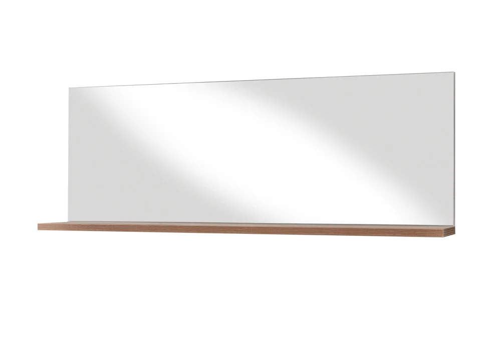Ideal Manhattan Spiegel Type 79