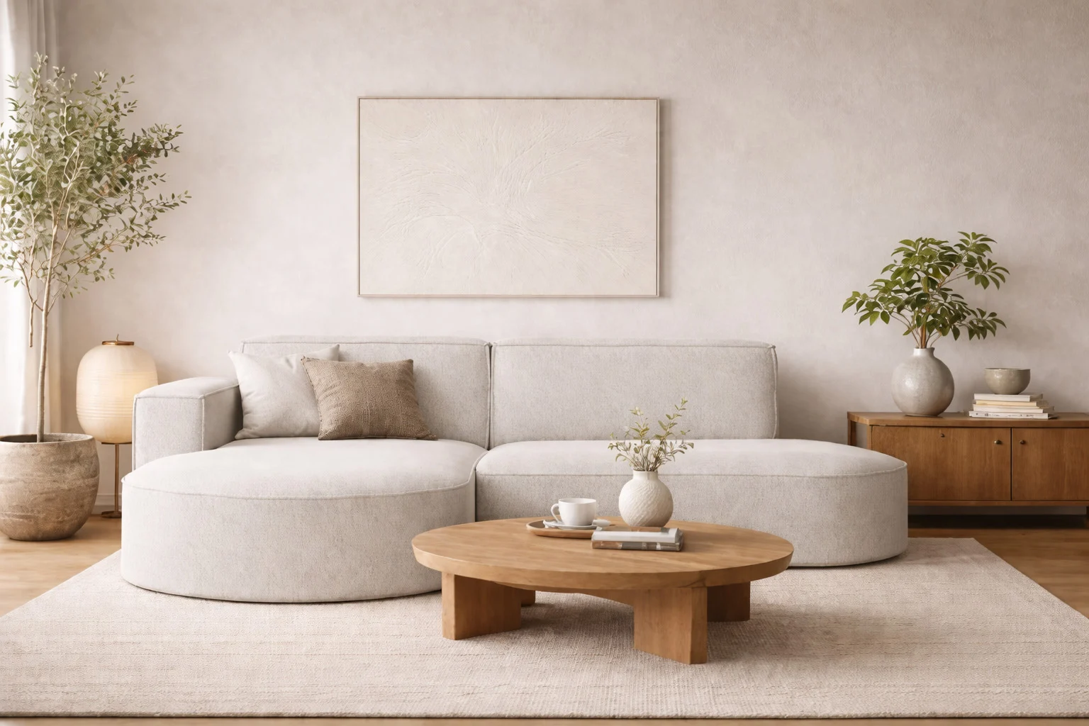 Ecksofa, Sofa L form, Couch L form MODENA STUDIO stoff Verita - Ecksofa mit Relaxfunktion