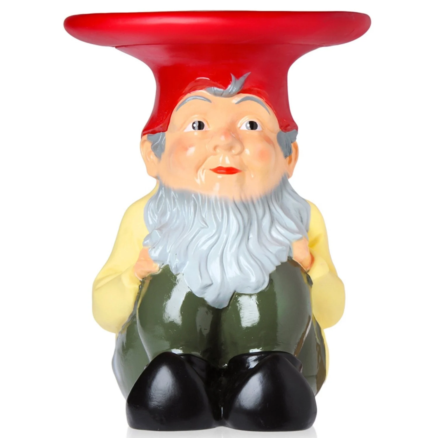 Kartell Napoleon Beistelltisch