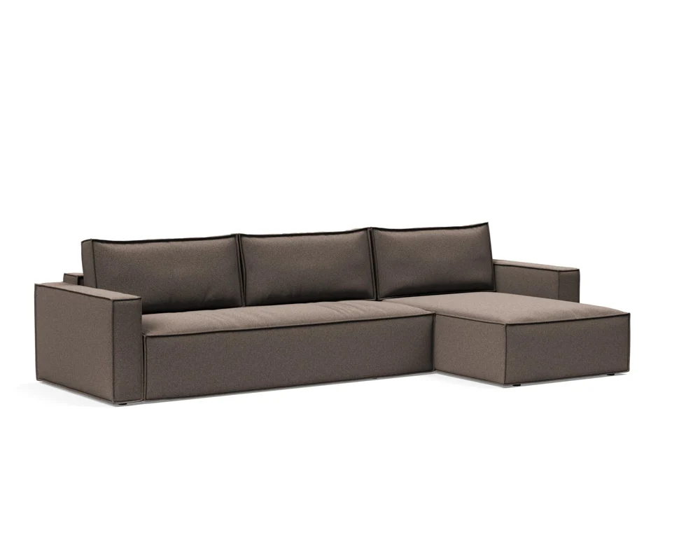 Innovation Living Newilla Lounger Klappsofa 145x300 cm