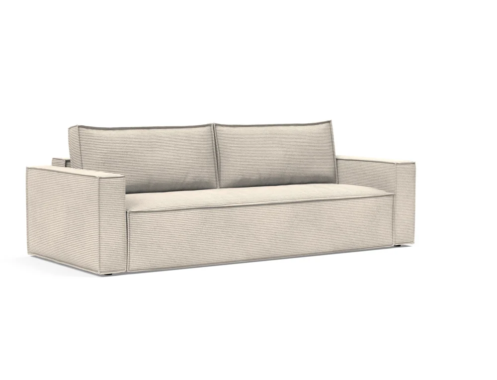 Innovation Living Newilla Klappsofa 145x200 cm