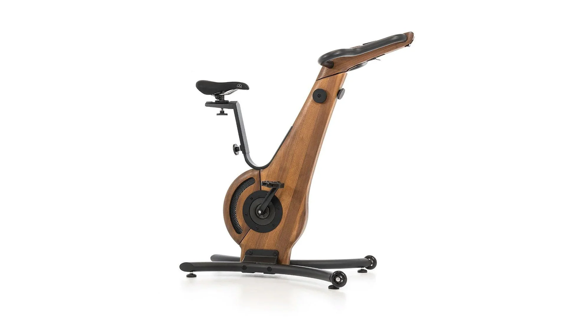 Nohrd fahrrad - WaterRower
