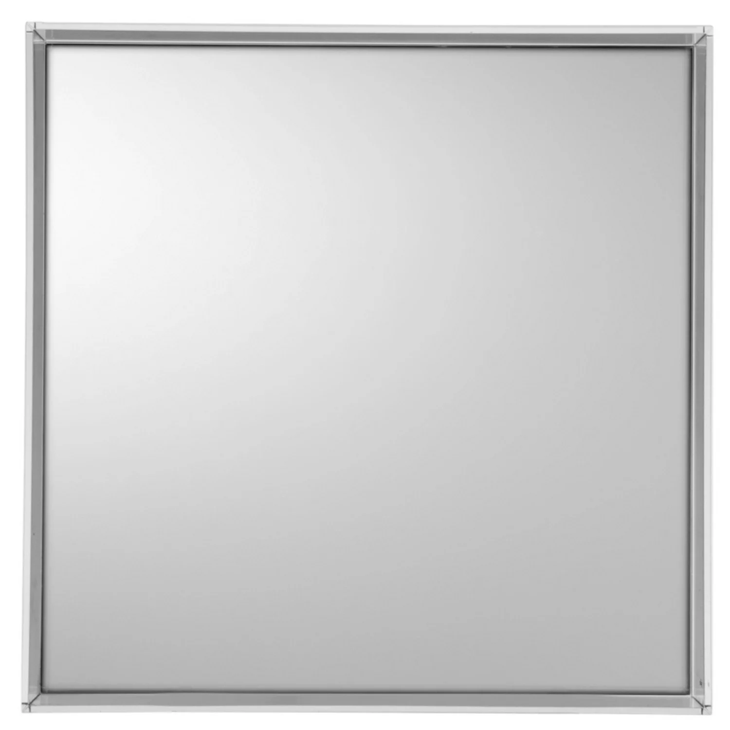 Kartell ONLY ME 50X50 CRISTALLO