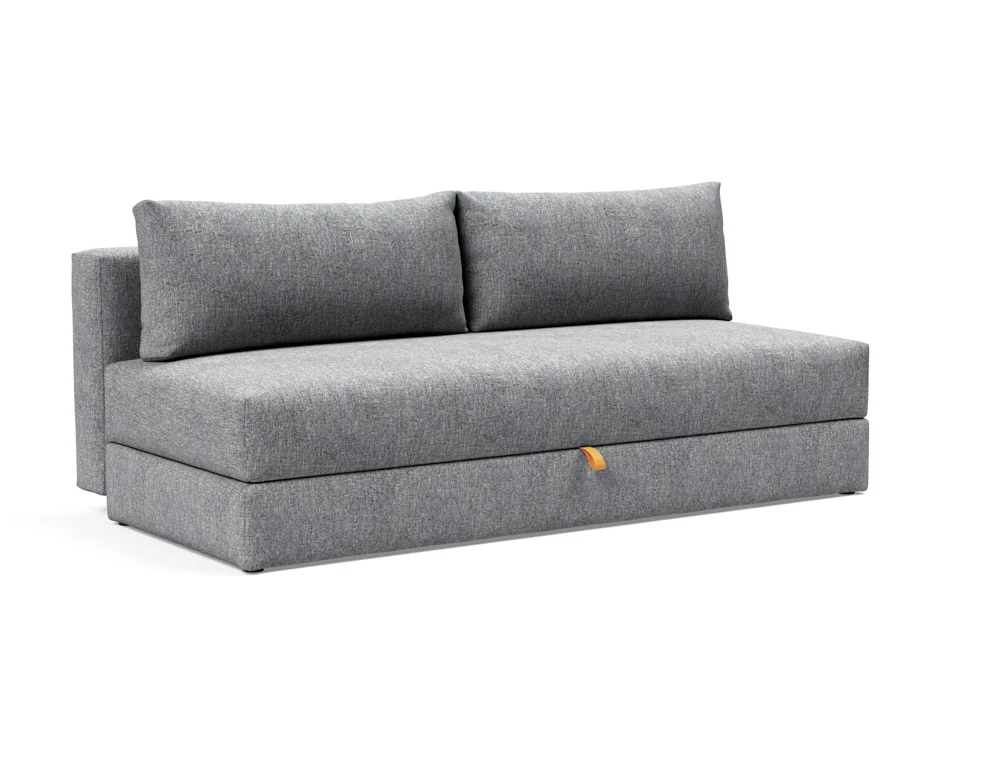 Innovation Living Osvald Klappsofa 150x200 cm