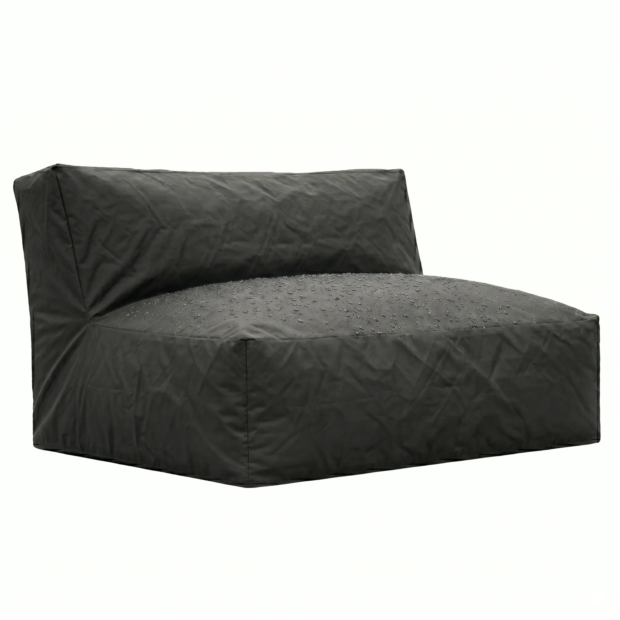 Outdoor Schutzhülle Kiki 1,5 Sitzer - Popsofa