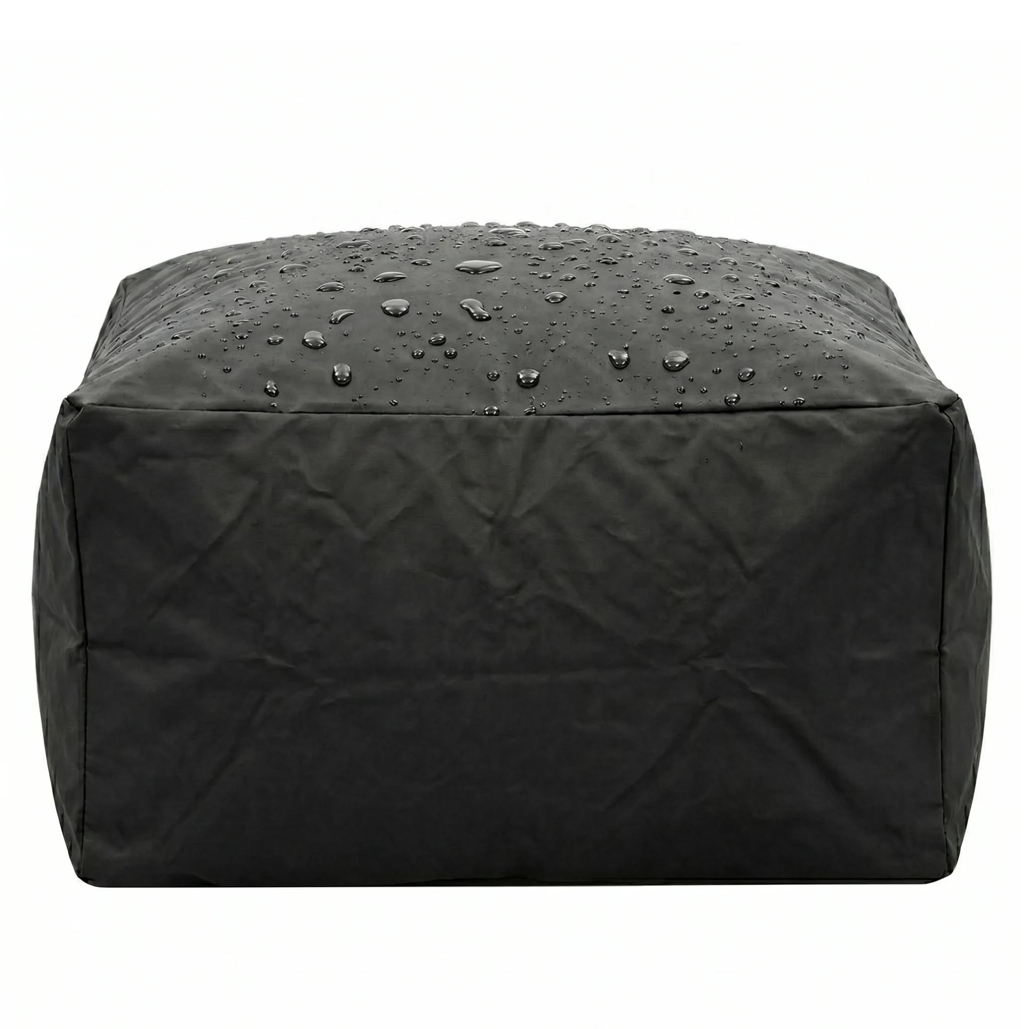 Outdoor Schutzhülle Kiki Hocker - Popsofa