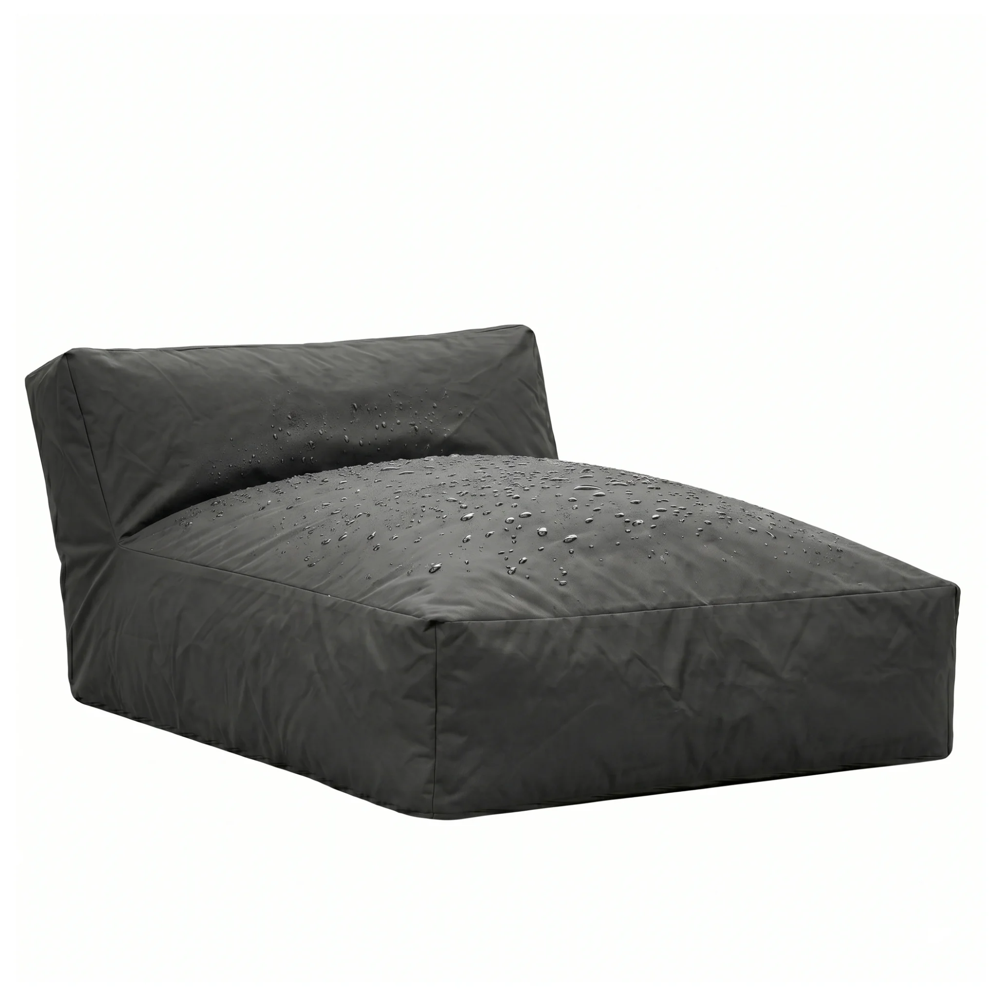 Outdoor Protection Cover Love Bed - Popsofa