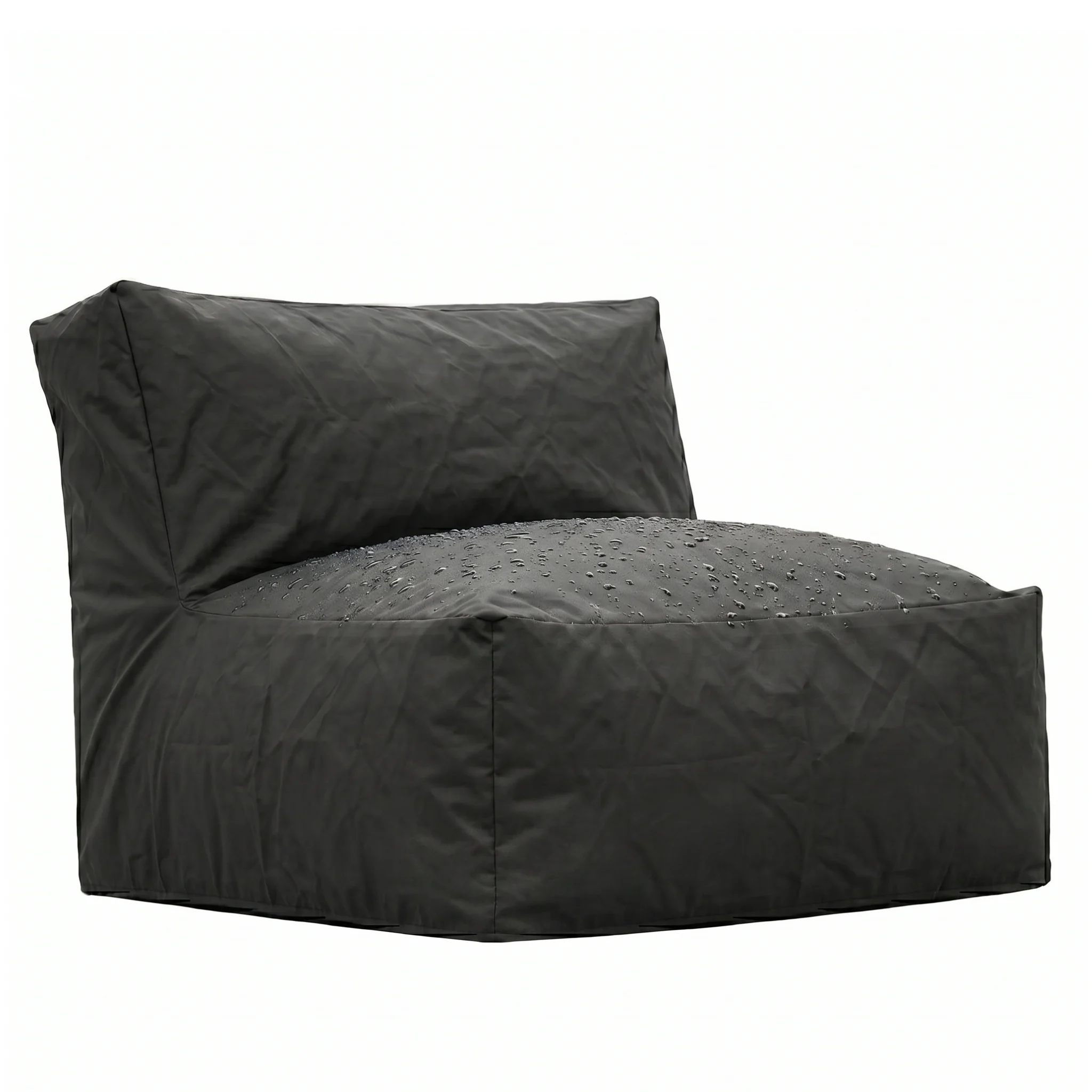 Outdoor Schutzhülle Kiki Einzelsitz - Popsofa