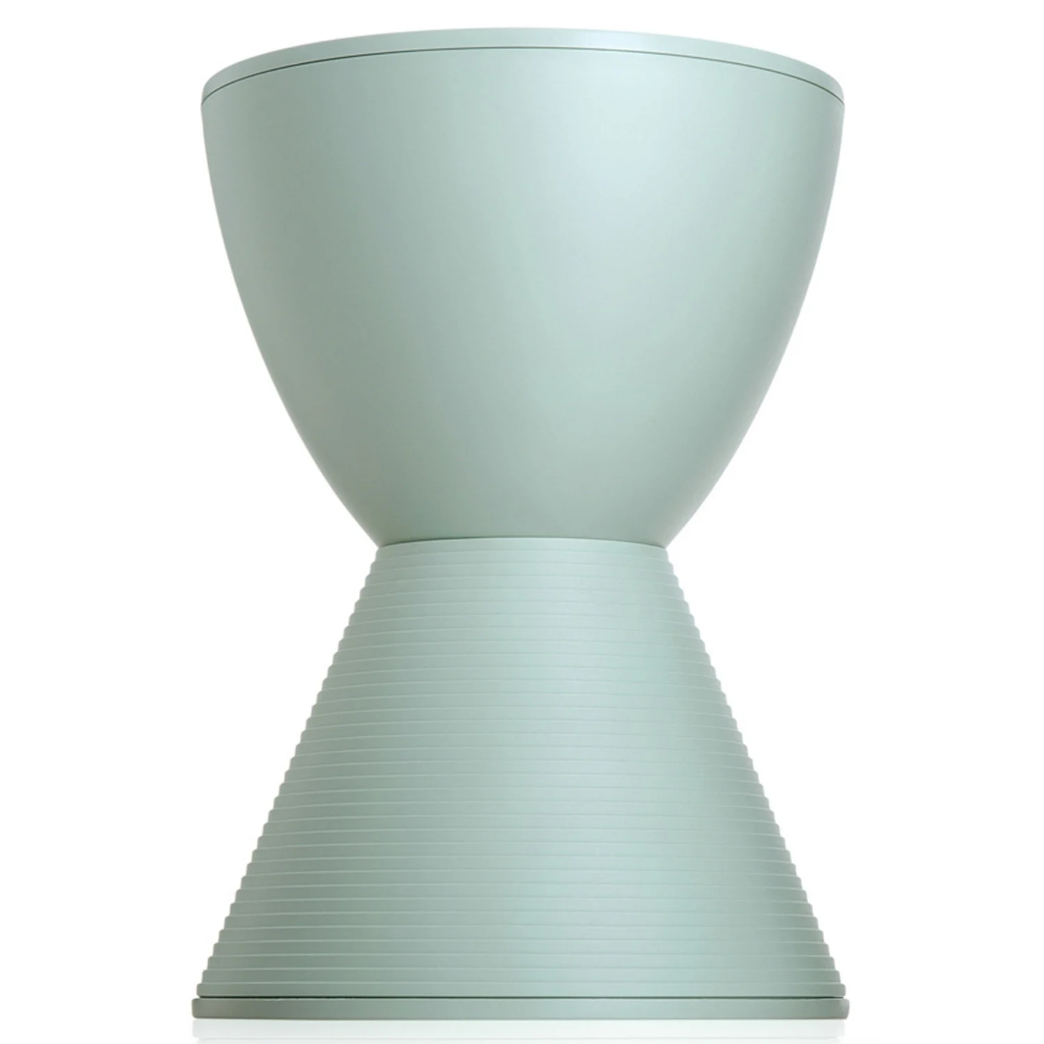 Kartell PRINCE AHA VERDE FINOCCHIO