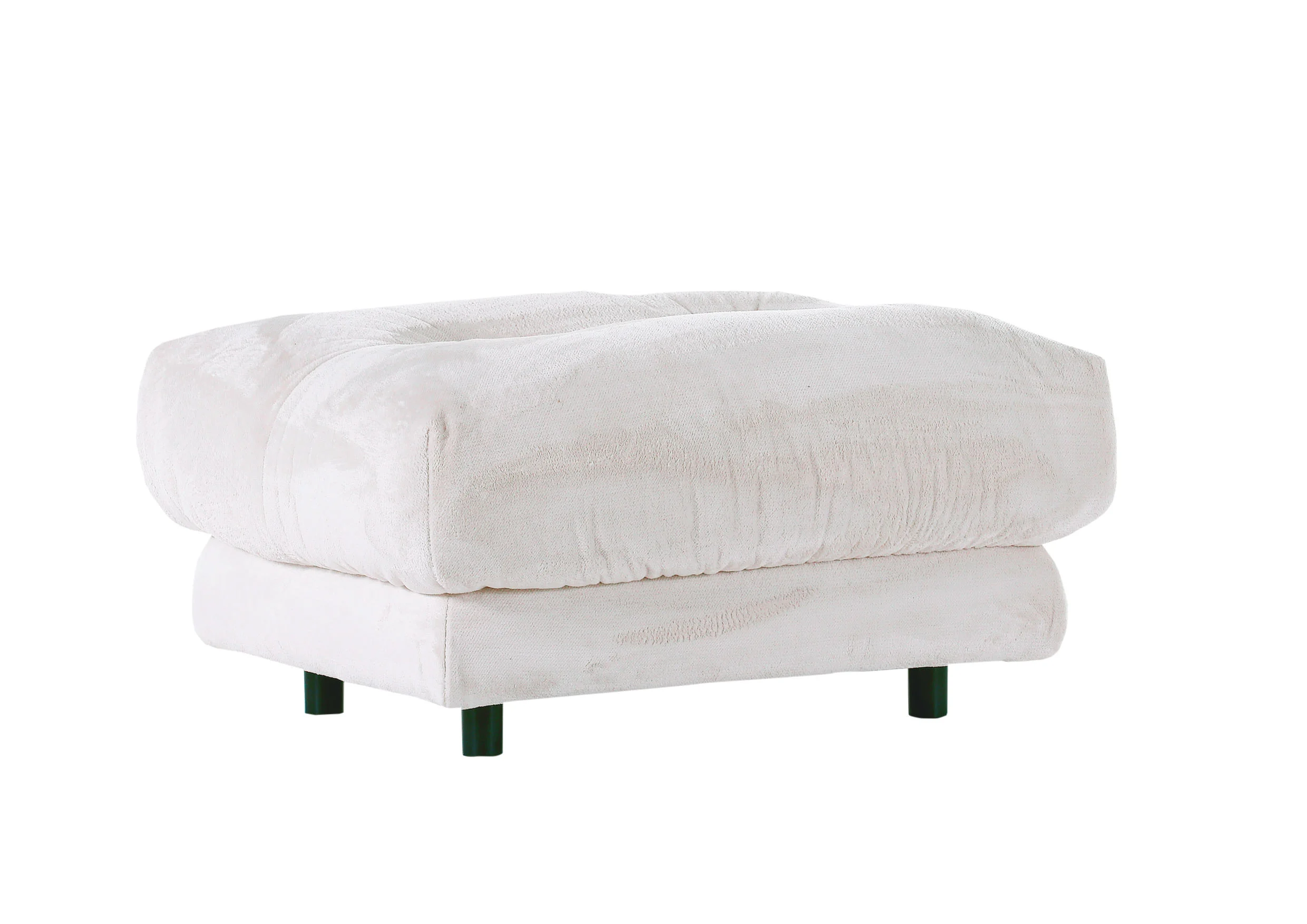 Gutmann Rometta Hocker 95x75 cm - Gutmann Factory