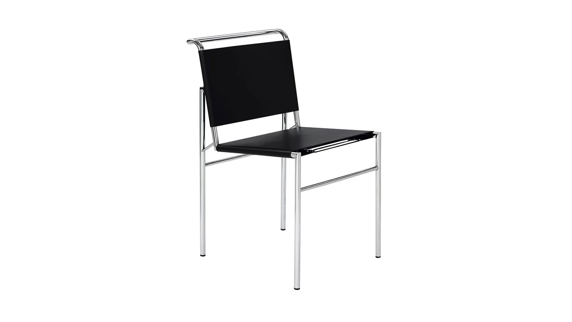 Roquebrune stuhl - Made Milano
