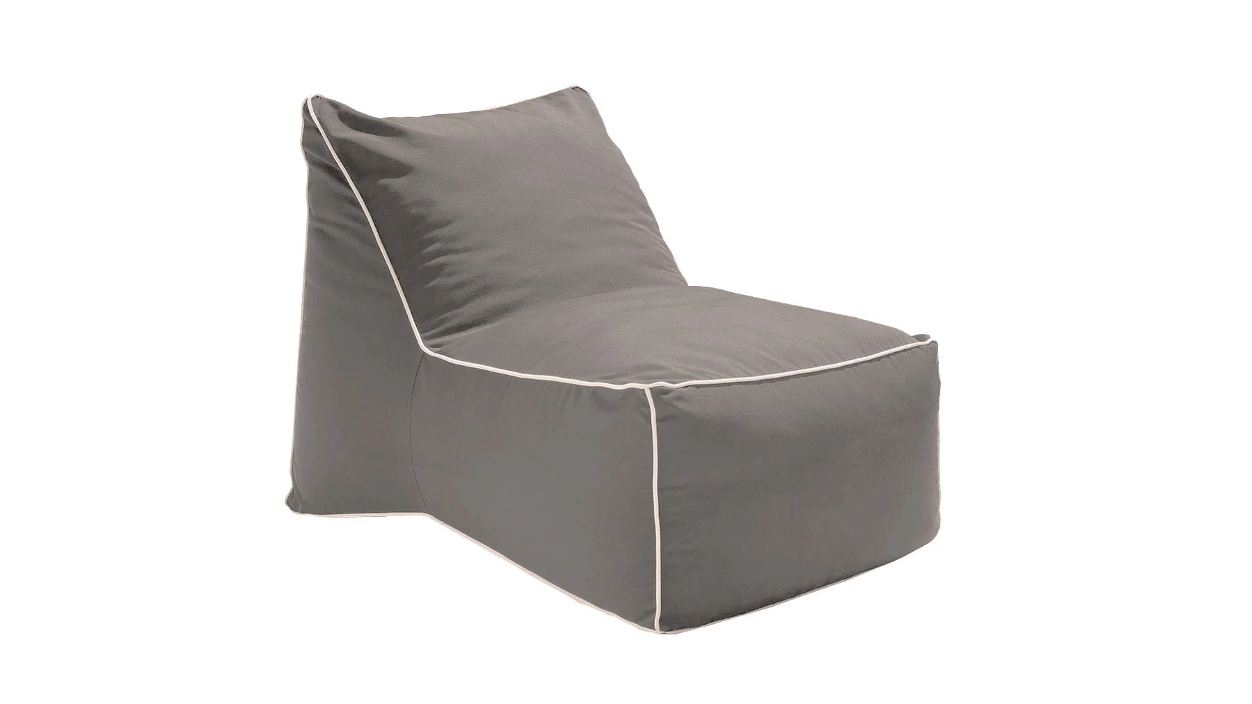 SACCO SESSEL OUTDOOR - Talenti