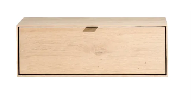 Xooon Elements Box 30x90cm