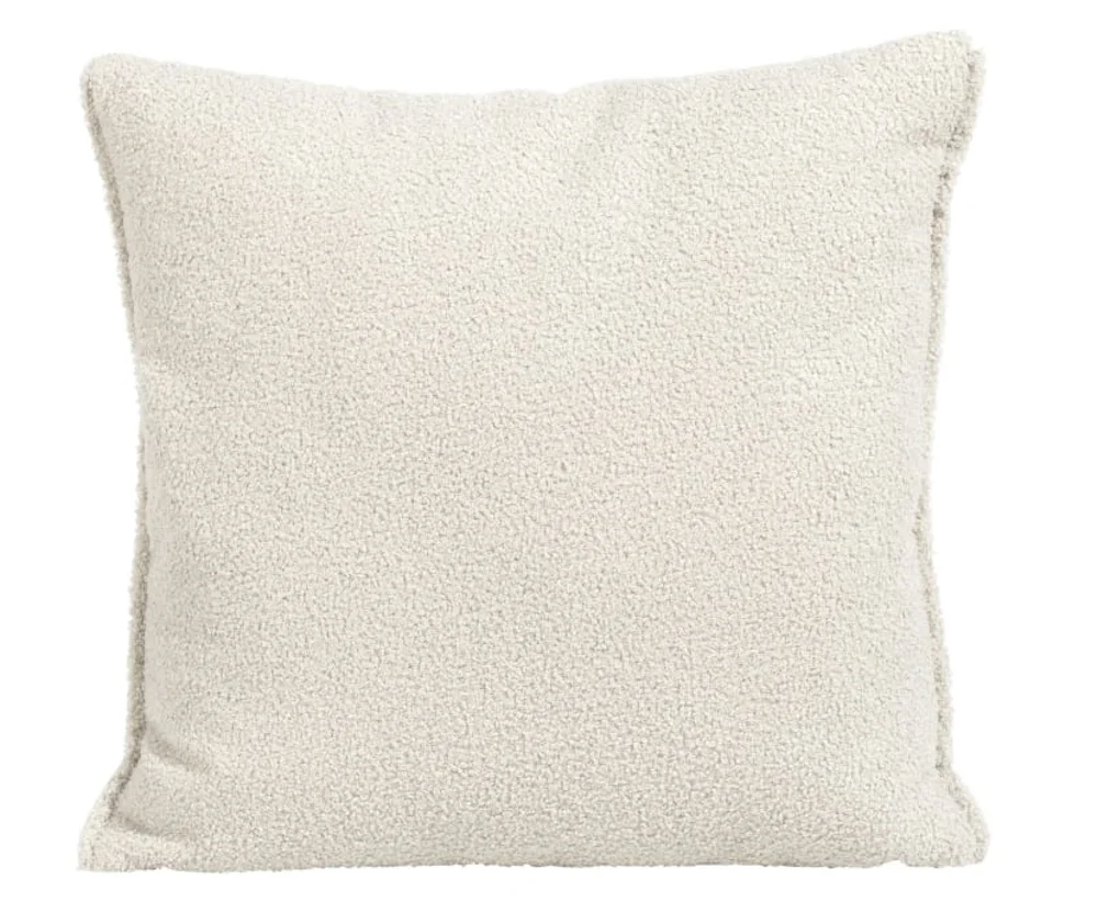 Xooon Bellagio Kissen XL Avicci/Creme