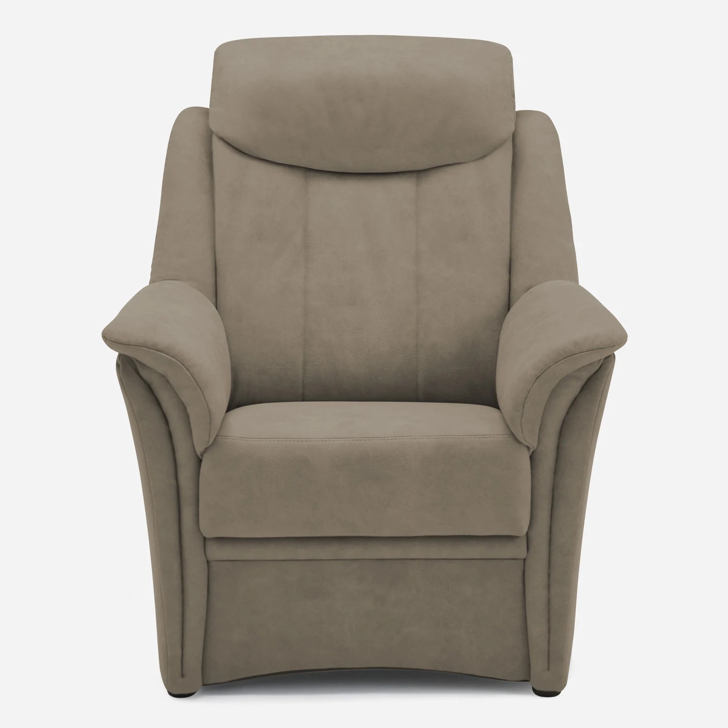 Sessel Lugano Stone - Angebote
