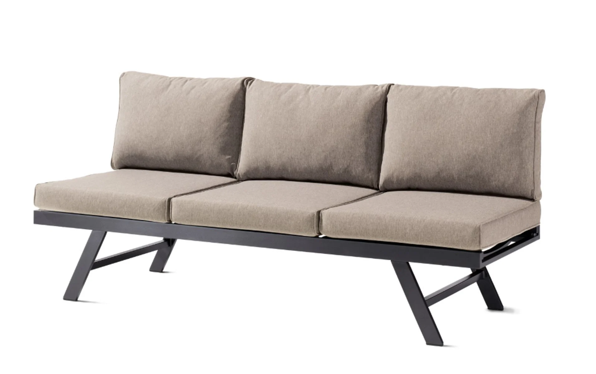 Sieger Auckland Lounge/Liege