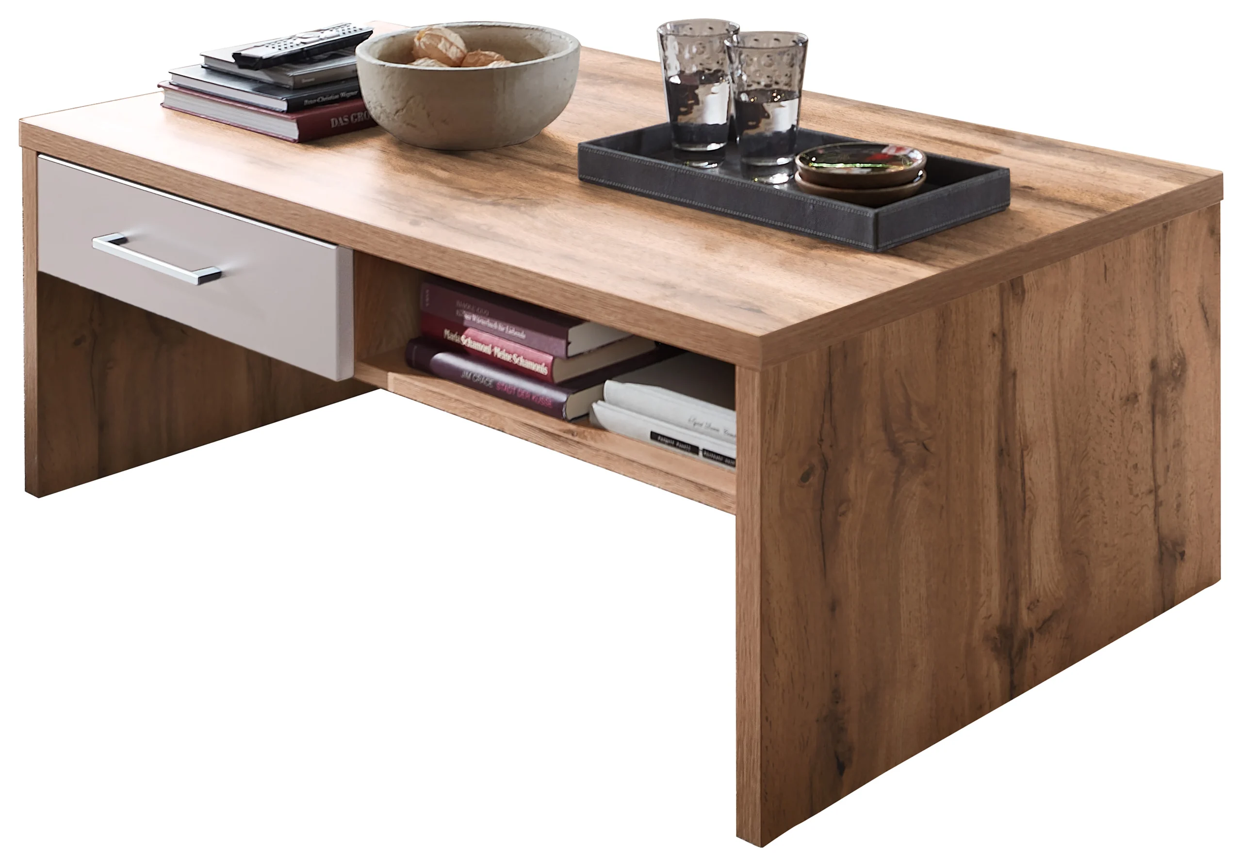 Innostyle Sinfonie Couchtisch