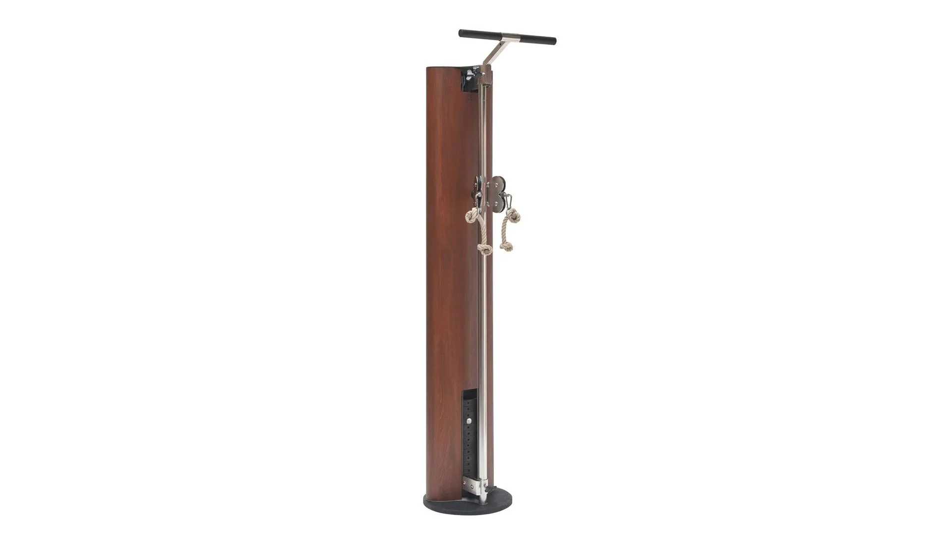 Slimbeam - WaterRower