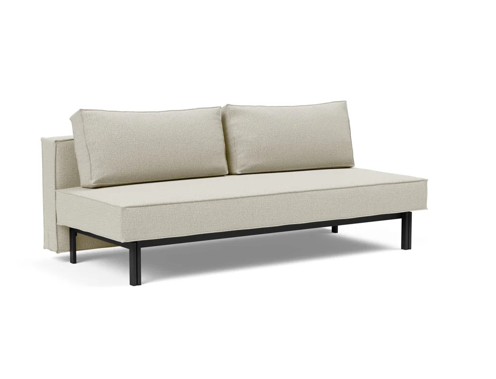 Innovation Living Sly Klappsofa 140x200 cm