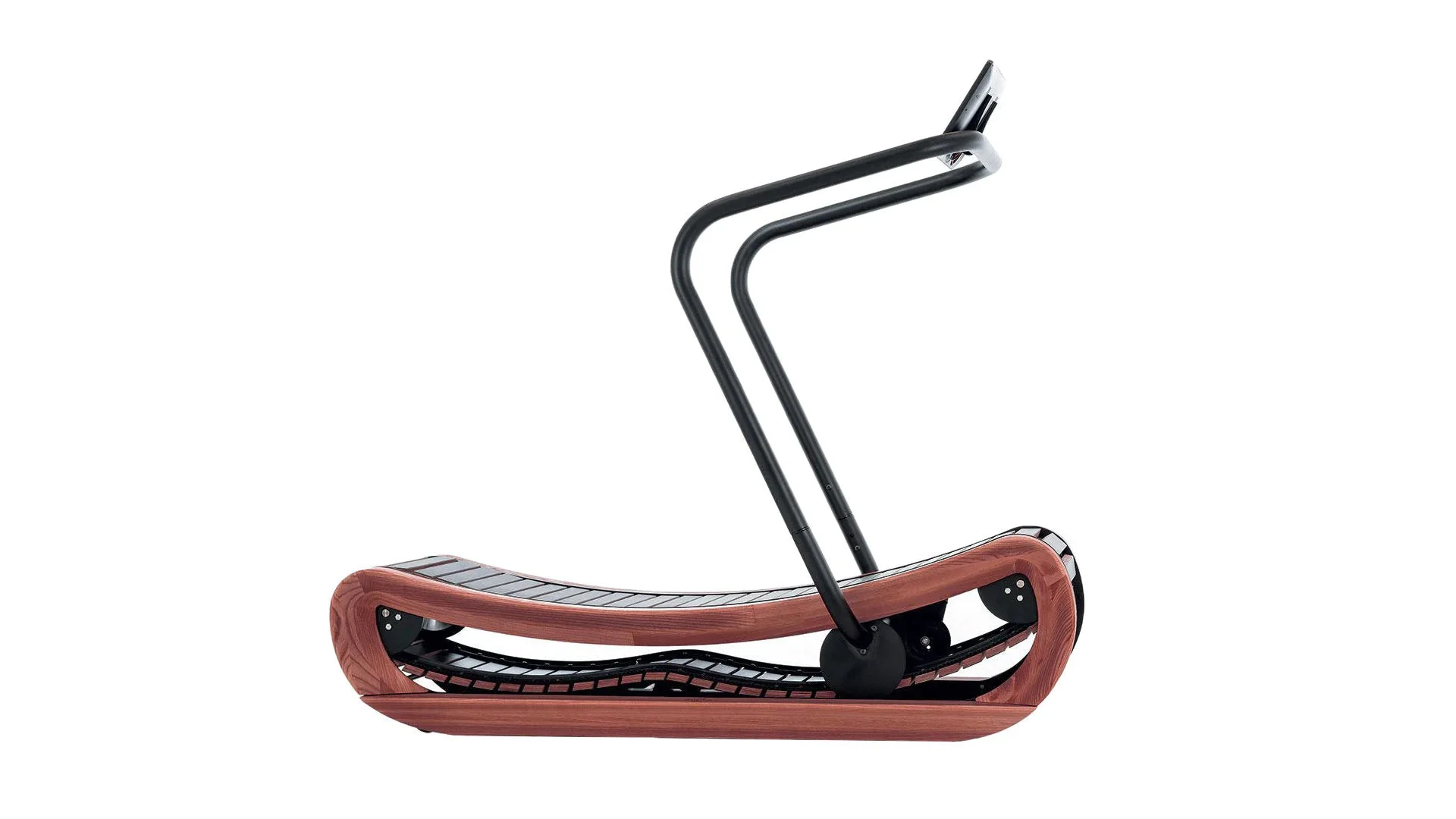 Sprintbok - WaterRower