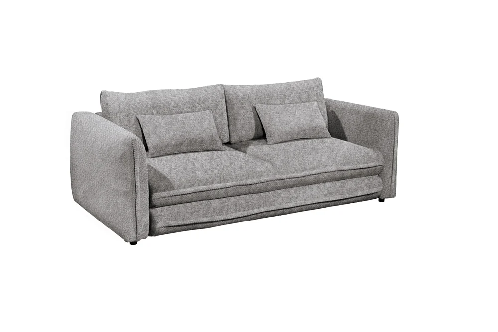 ED-Lifestyle Stanley Schlafsofa