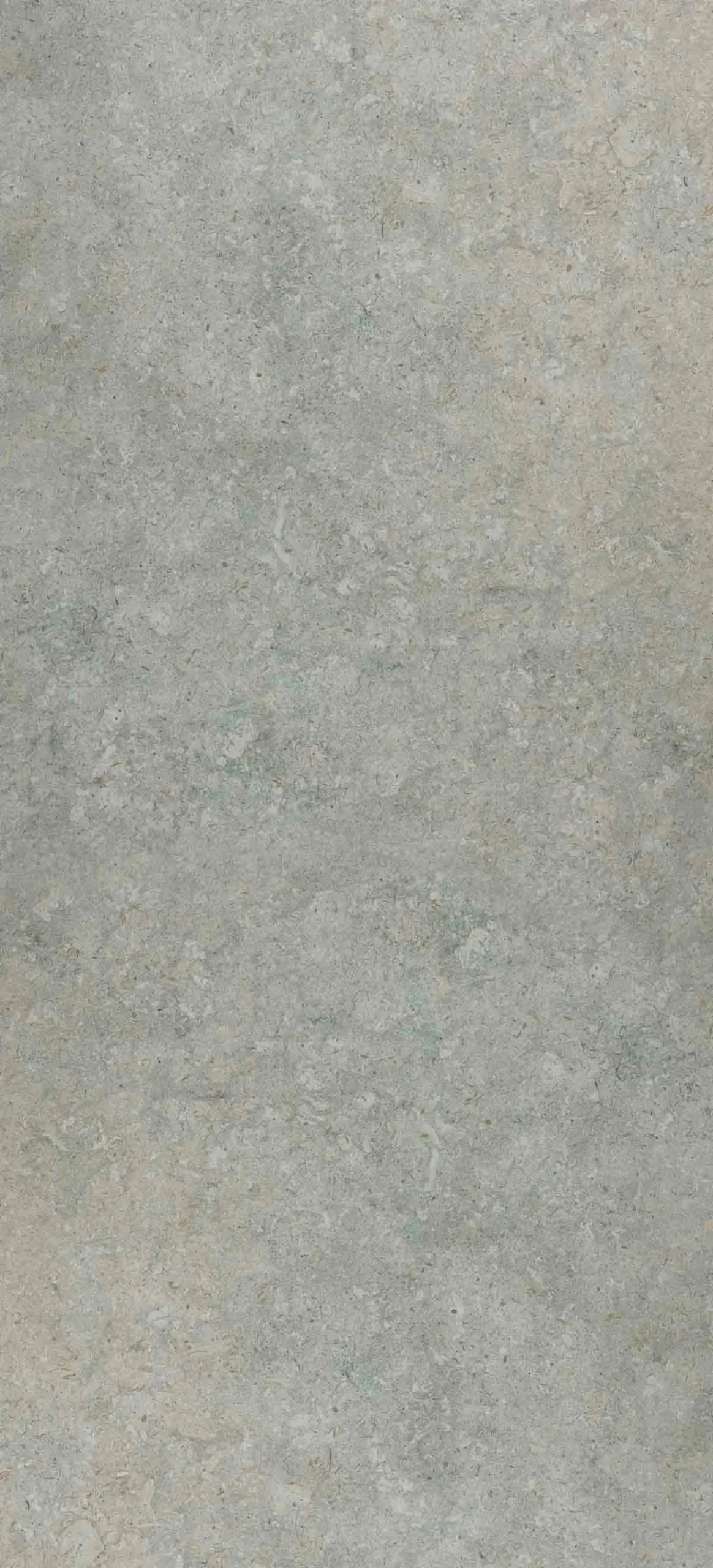 Stern Penta Tischplatte Dekton